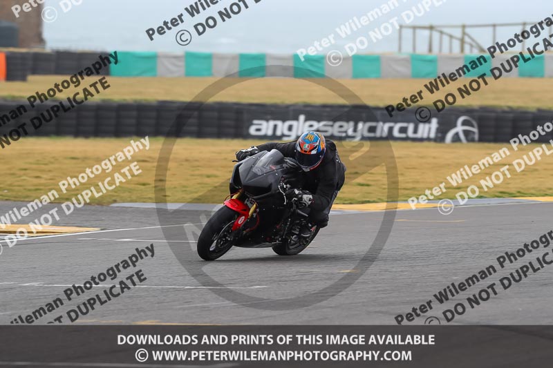 7th March 2020;Anglesey Race Circuit;No Limits Track Day;anglesey no limits trackday;anglesey photographs;anglesey trackday photographs;enduro digital images;event digital images;eventdigitalimages;no limits trackdays;peter wileman photography;racing digital images;trac mon;trackday digital images;trackday photos;ty croes